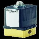 []德国宝德|BURKERT 6014微型电磁阀