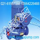 供应YGD150-200AQT500变频管道泵盖