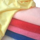 电子厂/药厂/食品厂车间专用无尘布 超细纤维无尘布 无尘布厂