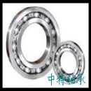 现货供应SKF RNA6911进口轴承深沟球轴承质低价优