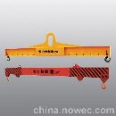 出售横梁吊具