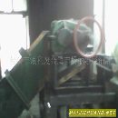 []供应二手锅炉/20吨热水锅炉/锅炉