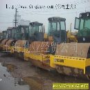 供应小松二手压路机,卡特二手压路机,徐工二手压路机