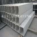 []宏泰供应厨房烟道管生产线，一次成型