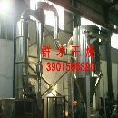 []首选群才主打的：多效唑烘干机，多效唑干燥机