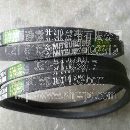 提供D型三角带-DX齿型三角带国际品质国内价格