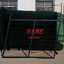 []陡峭公路护栏网专业生产厂家，边坡防护网设计