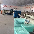 胶管设备