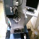 AB530邦定机转让