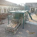 []供应FB-9型制板机，板瓦一体机设备，
