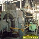 供应5000KW二手陕西柴油发电机组(图)