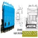 []专业设计生产热水锅炉、蒸汽锅炉、燃煤锅炉、链条锅炉