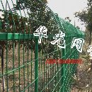 监狱围栏网，钢网墙，围栏网,PVC护栏网，河边围网，安全防护