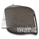[]Martor No.08152弹簧回弹刀 横切刀具