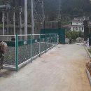 []天津变电站围栏网，国家电网报价-河北华光专业生产围栏网
