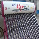 []山东太阳能批发市场，耐用清华、格力太阳能批发