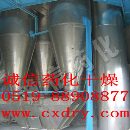 诚信直销：淀粉烘干机，淀粉专用气流干燥，淀粉干燥机