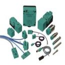 []正品特价倍加福接近开关NBN8-18GM40-Z0