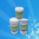 保证质量的水性油墨就找温州通彩水性油墨公司，适用于各类印刷品