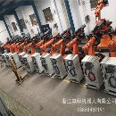 出售二手库卡机器人，KR210-2 200，金华二手库卡机器人