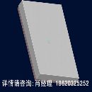 郑州防火保温装饰一体化板