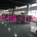 德国西门子Siemens F5HM 多功能贴片机直销