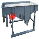 塑料振动筛，可定做，电话咨询