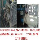 深圳工厂转让发直流电机