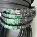 提供3L型三角带-3L齿型三角带专业的传动皮带生产基地