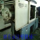 []德国100吨二手注塑机