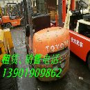 叉车、合力叉车、丰田叉车、杭州叉车、TCM叉车