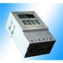 []威海专业生产定时开关电源 数字定时器开关12v 24v 22