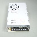 []威海常年供应LED电源 12V 24V 22OV 防水电源