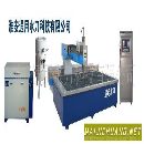 供应TY-3020数控水刀机床，耐用价低