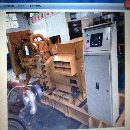 []CAT柴油发电机组