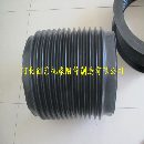[]中文专业制作防水伸缩软连接