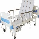 []科谷护理床/专用嵌入式洗头盆/洗头、洗脚、按摩、轮椅功能