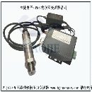 大型供水管路，超远距离微水压电脑分析仪器，无线传输微水压传感.