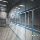 []全自动超声波清洗机