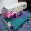 分板机V-CUT ME004出售