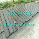 凯斯885平地机刀板刀角