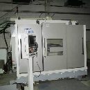 出售：德国埃马克KOPP EMAG SN204数控凸轮磨