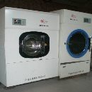 []衡水25公斤二手小型工业烘干机多少钱，衡水买二手烘干机多少钱