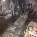[]二手端面铣床低价出售