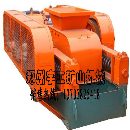 []莱芜石子对辊式破碎机，制砂专家工具