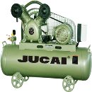 []中山市火炬开发区聚才活塞式空压机服务中心5.5HP