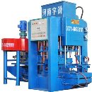 河南宇锐水磨石地板砖机型号全价格低