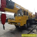 []供应二手起重机，多田野25T-50T二手起重机