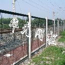 公路段用网、铁路段用网大全