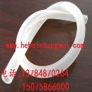 []供应医用硅胶管，纤维增强硅胶管，食品硅胶管，优质硅胶管